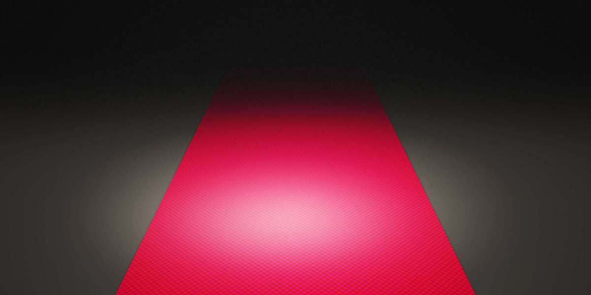 The Rise of Personal Planes: A New Era in Private Aviation