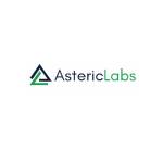 ASTERICLABS LLP Profile Picture