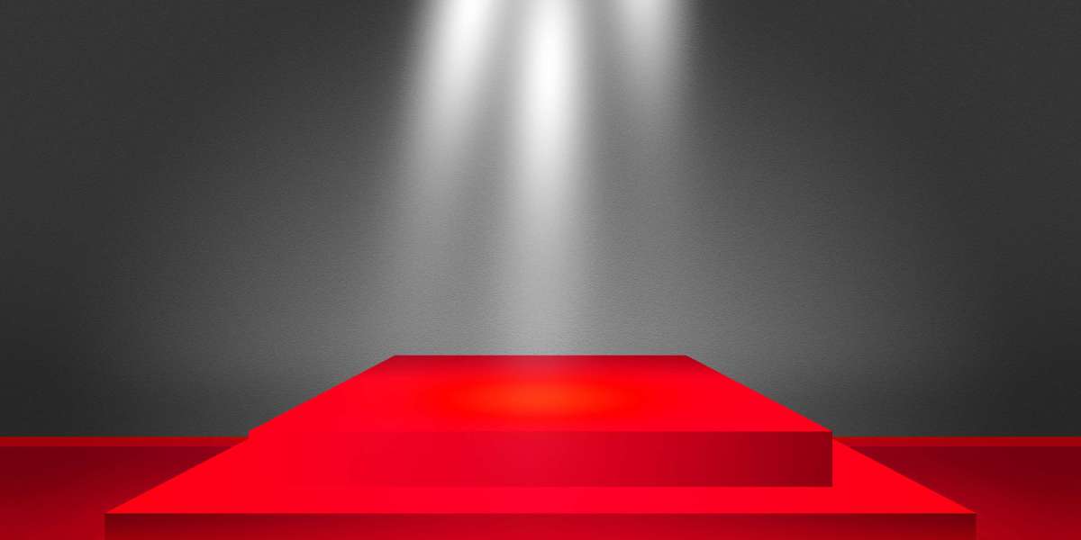 The Role and Impact of Gold Bullion Dealers in the Precious Metals Market