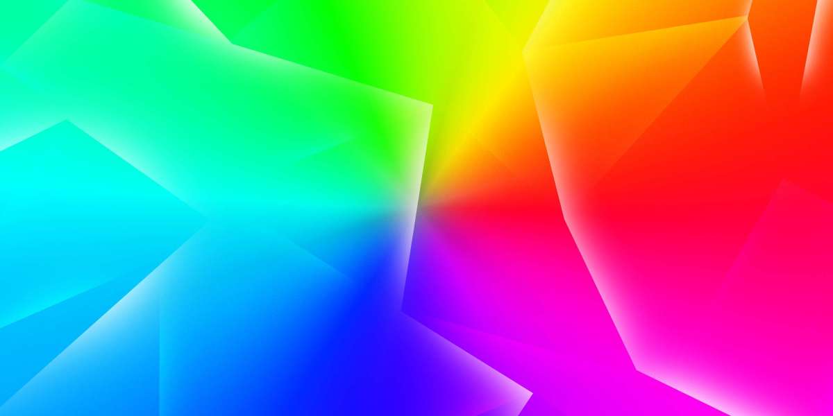 Understanding Loans Without Credit Checks: An Observational Study