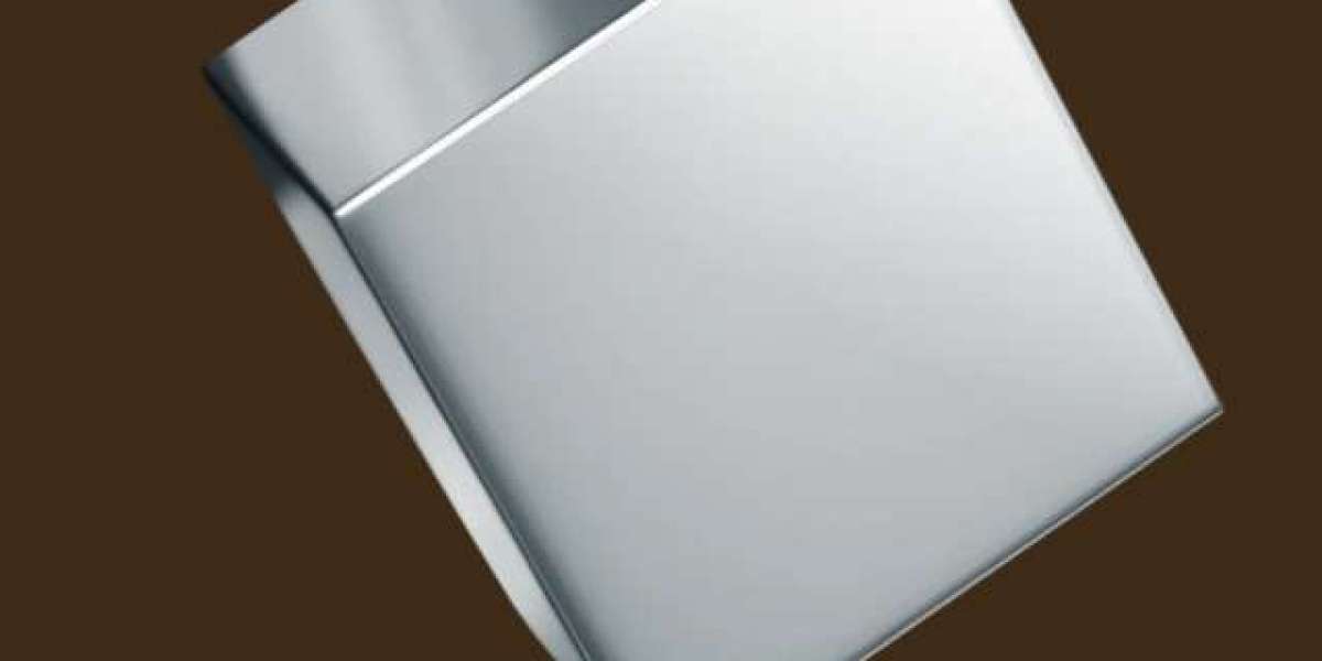 Operational Challenges Faced By A Carbide Tips Factory