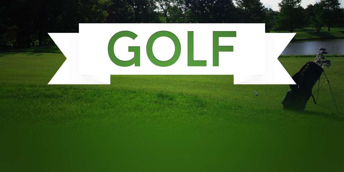 Exploring the Market for Gold and Silver Coins