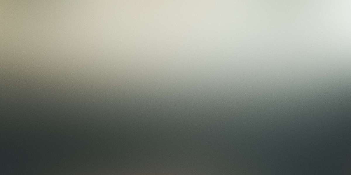 Understanding Web Loans No Credit Check: A Comprehensive Overview