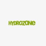 Hydrozone Profile Picture