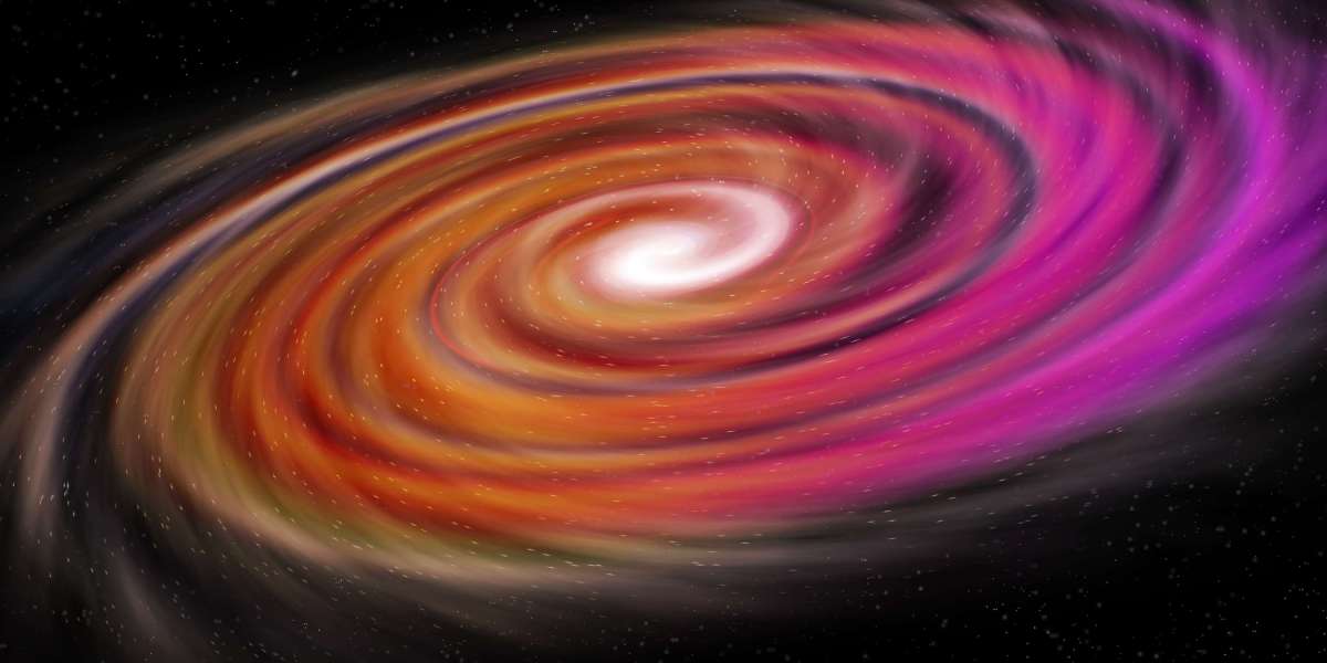 Advancements in Same Day Short Term Loans: No Credit Check Options Redefined