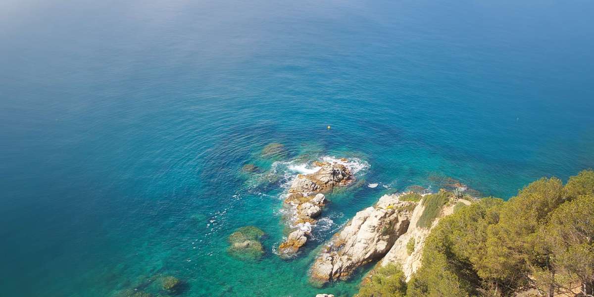 Fidelity Launches Gold-Backed IRA: A New Era for Retirement Savings