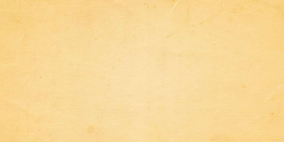 Exploring the Benefits and Risks of Physical Gold IRAs