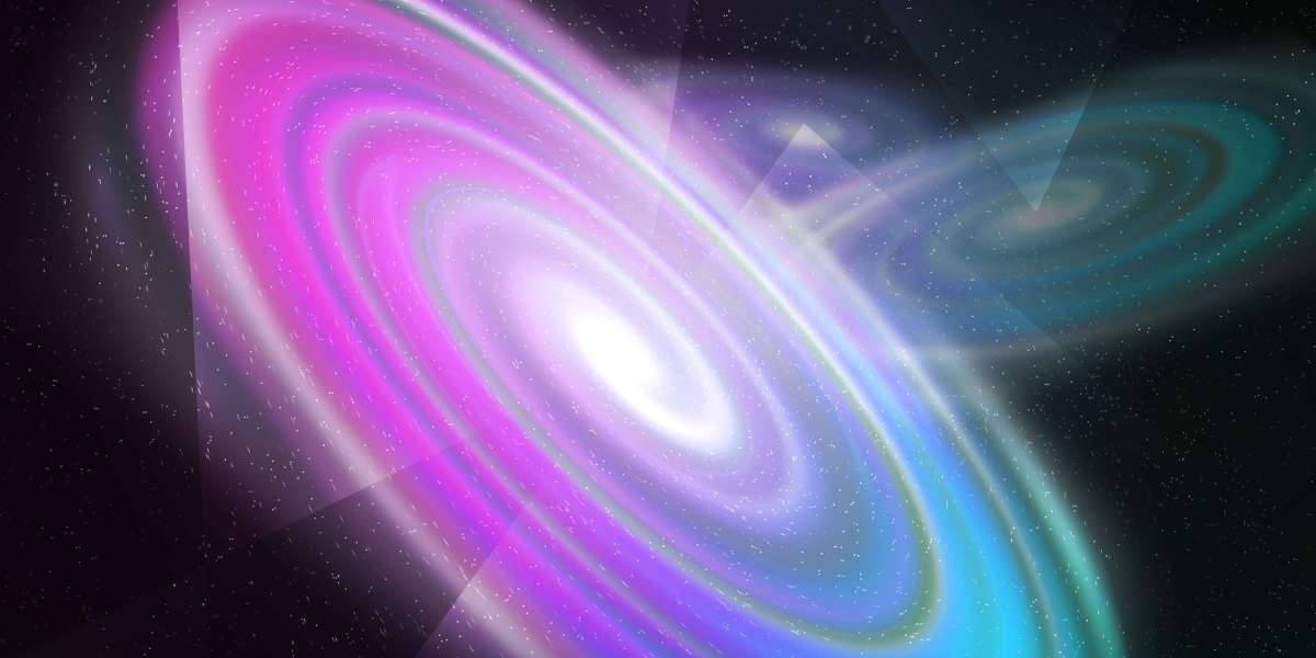 Leasing a Jet: A Comprehensive Guide