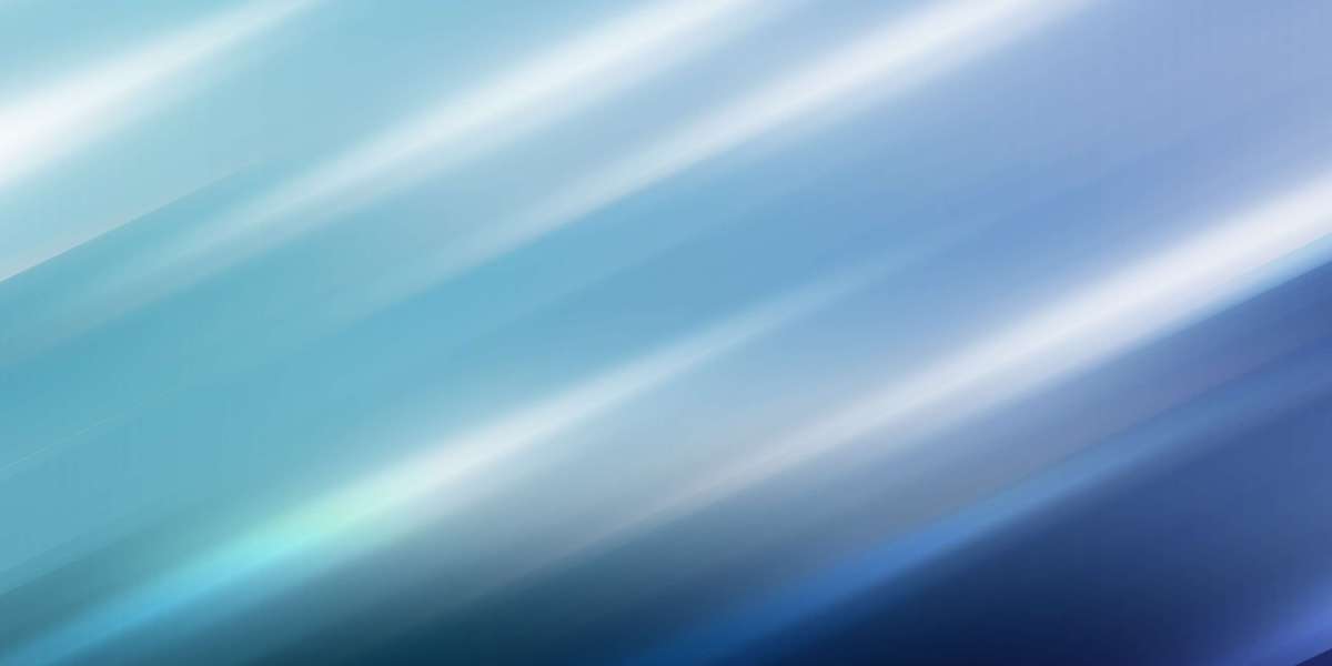 Understanding 24 Hour Payday Loans No Credit Check: A Comprehensive Guide