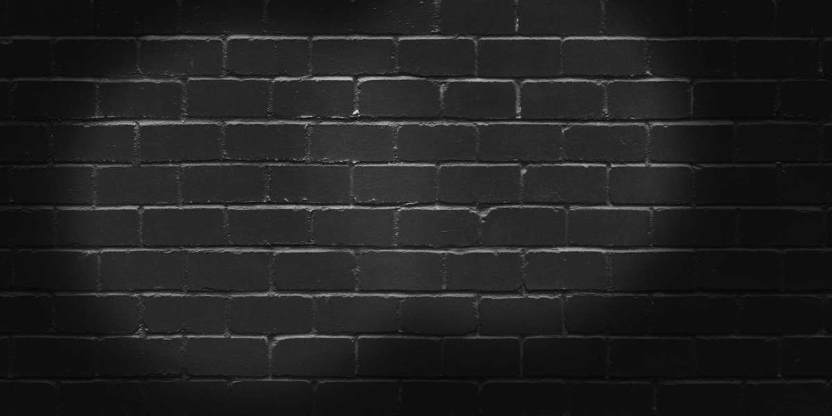 Understanding Payday Loans: Monthly Payments Without Credit Checks