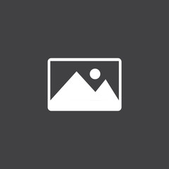 Nashikservice's Profile - VRCMods