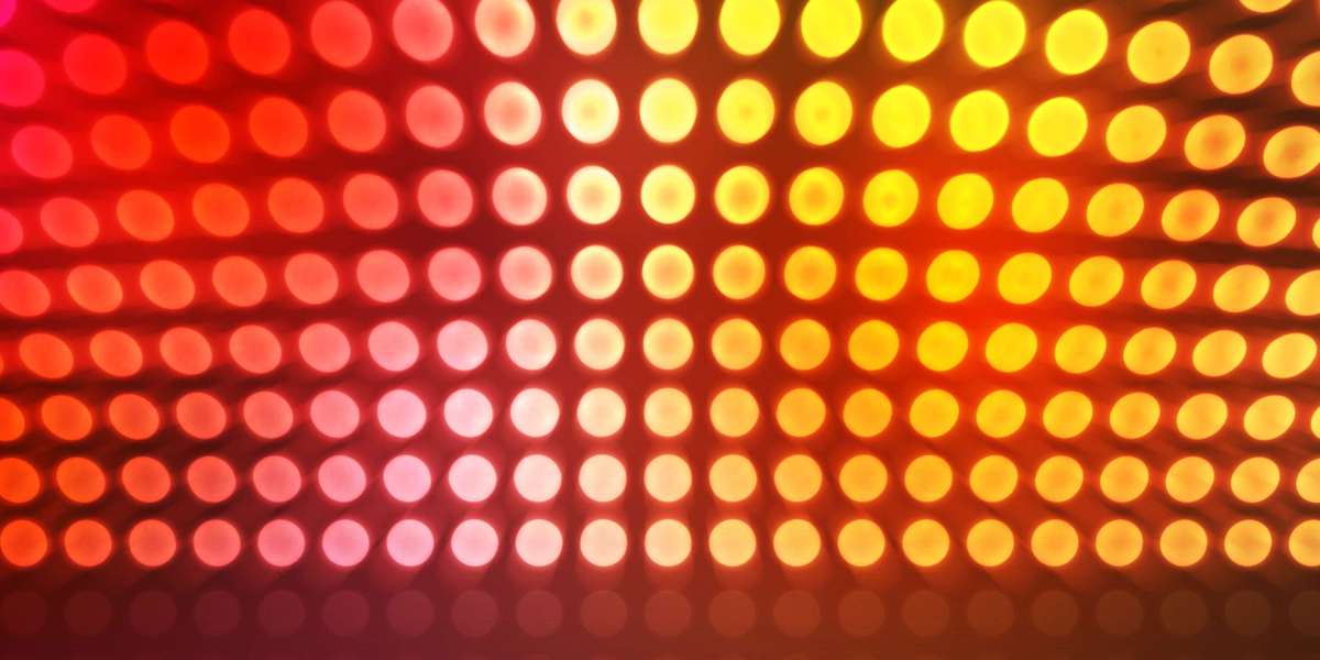 Investing in Gold through a 401(k): An Overview of Benefits and Considerations