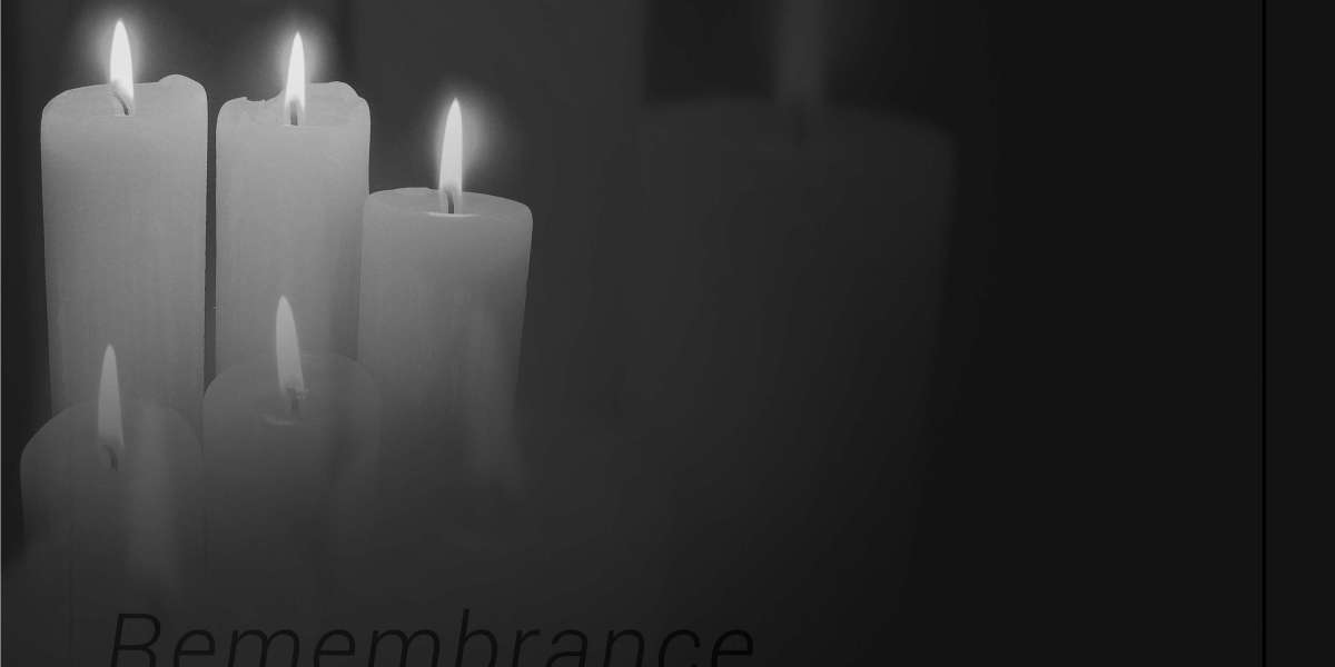 Understanding Brief Time Period Personal Loans for Bad Credit: Challenges And Solutions