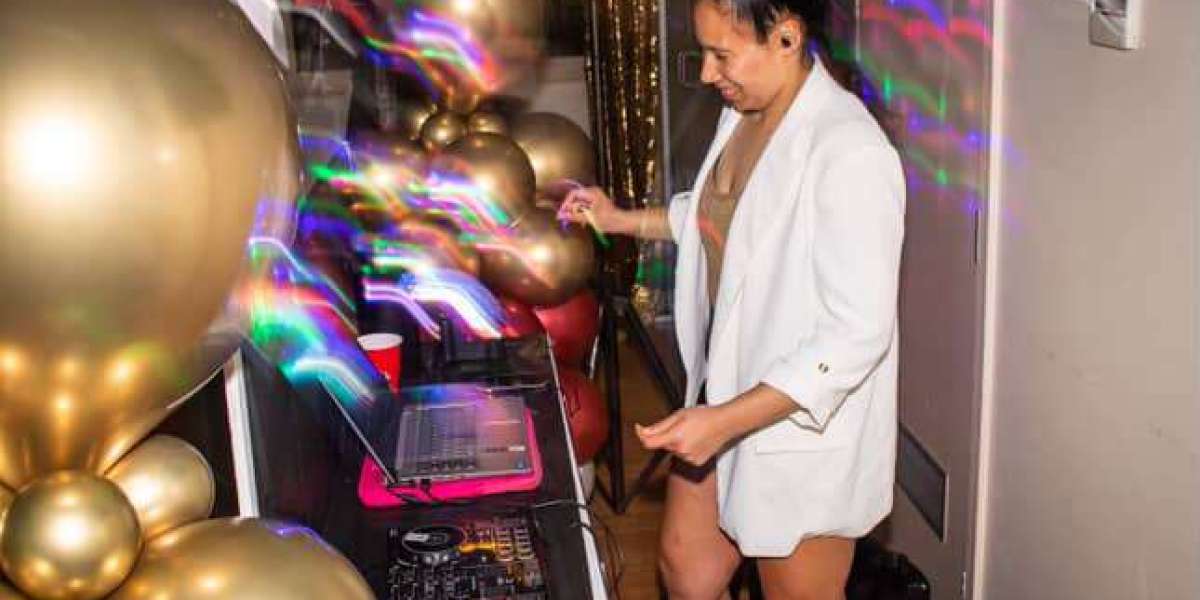 Birthday DJ Hire in Melbourne: How to Make Your Celebration Legendary
