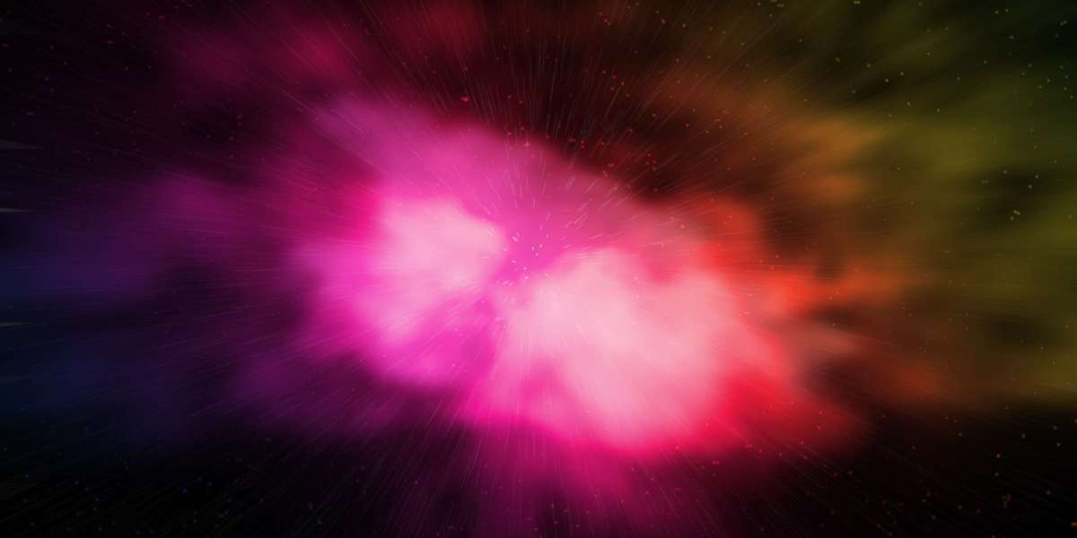 Exploring Online Loan Companies Providing No Credit Check: A Complete Observational Study