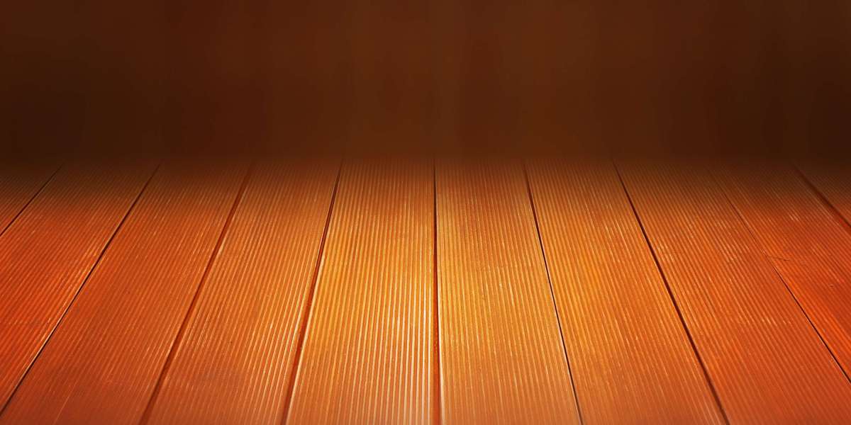 Investing in Gold through IRAs: A Comprehensive Guide to Current Opportunities