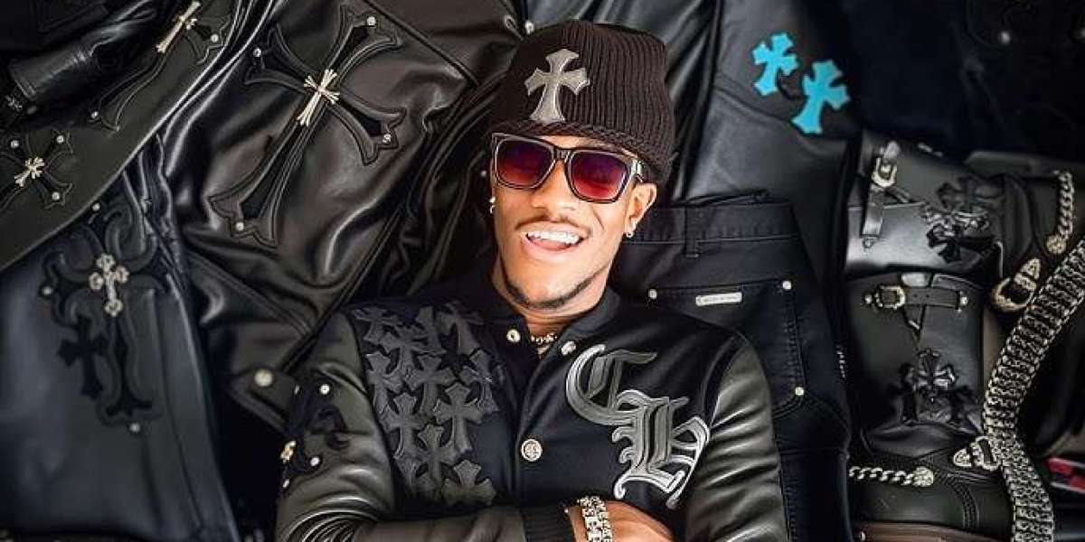 Chrome Hearts Collaborations That Shaped the Brand