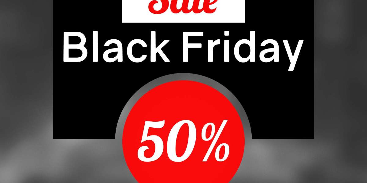 Transitioning from TSP to Gold IRA: An Observational Study