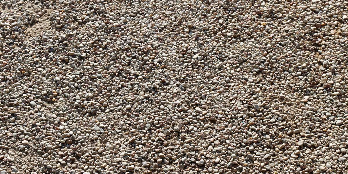 American Hartford Gold Group: A Trusted Partner in Precious Metals Investment