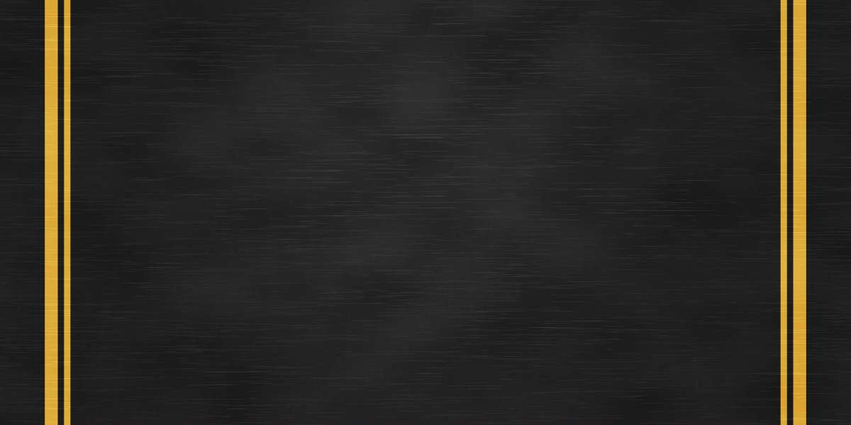 Exploring the Best ED Products on the Market: A Comprehensive Overview