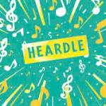 Cody Candler profile picture