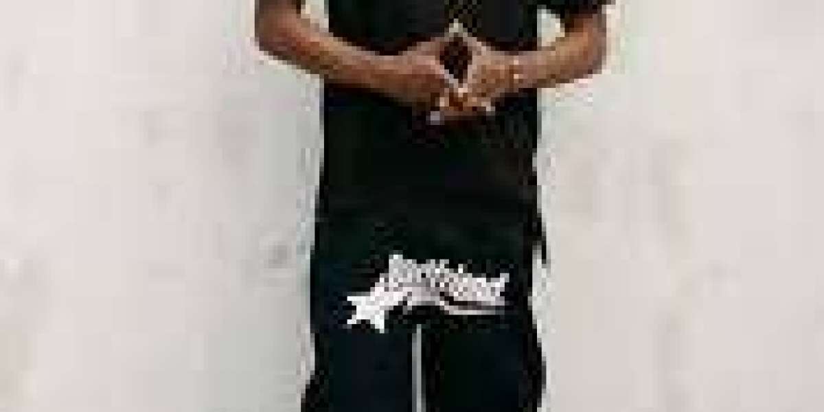 The Influence of Badfriend Jeans in Youth Culture