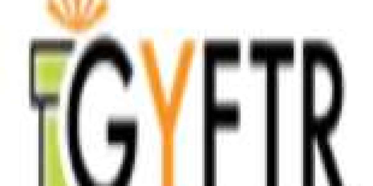 Discovering Everyday Fashion with a SSUNSU Gift Card via GyFTR EdgeRewards