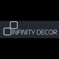 infinity decore Profile Picture