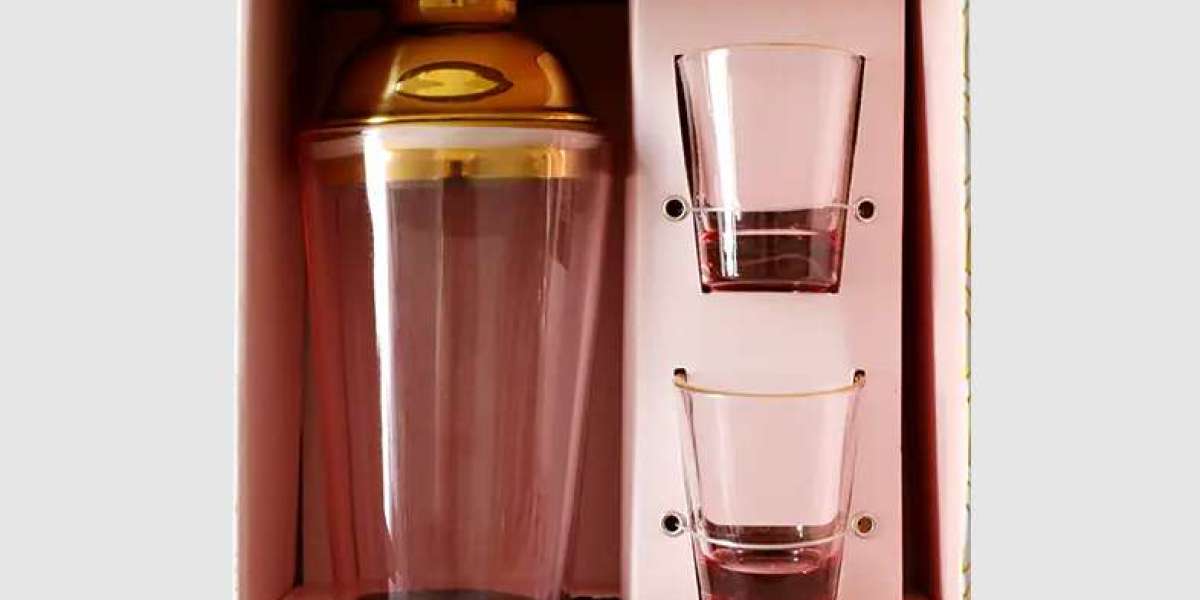 Mixology Equipment Choices and Practical Bartending Habits