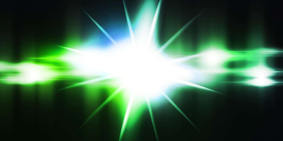 Exploring the Benefits and Risks of Self-Directed Gold IRAs