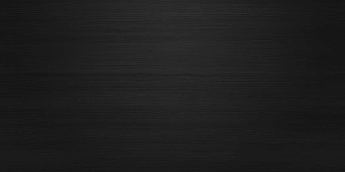 Understanding Gold Bullion Bars: A Comprehensive Study on Availability and Investment Potential