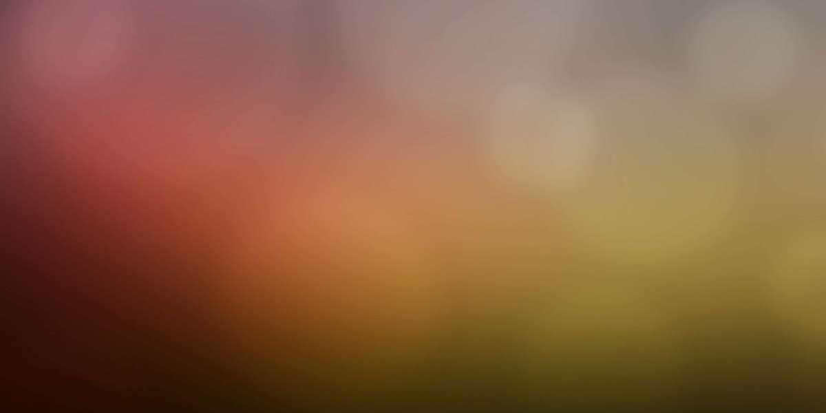 Revolutionizing Air Travel: The New Era of Private Jet Charter Memberships