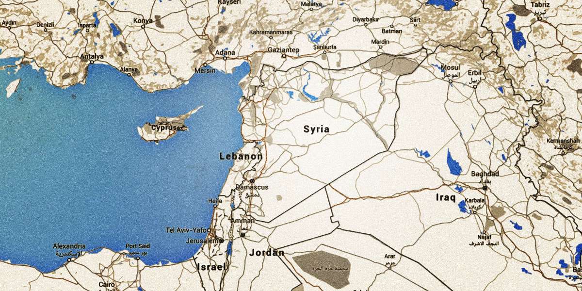 Exploring Personal Loan Options for Individuals with Bad Credit