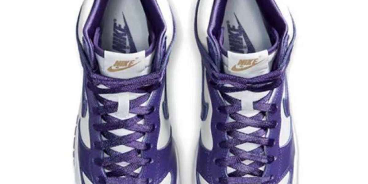 ไนกี้ (Nike): ความนิยมที่ไม่มีวันหมด