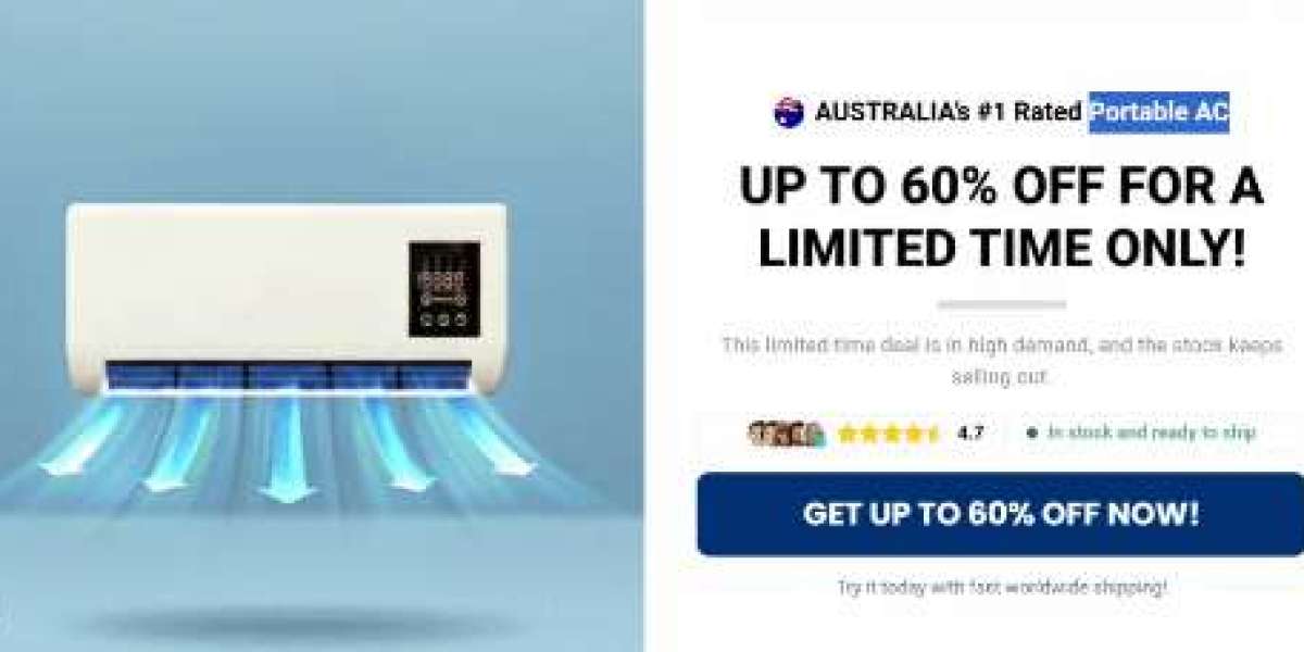 Epicooler Portable Air Conditioner Unbiased Review & Buyer's Guide for Australia