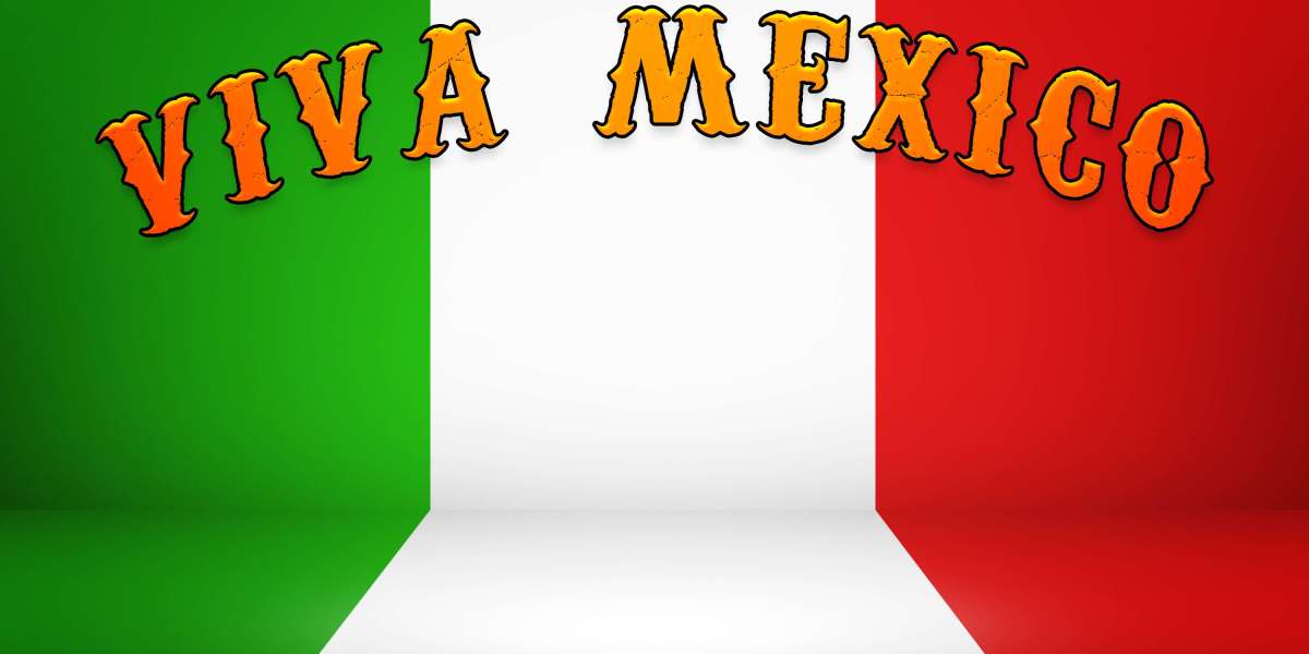 Revolutionizing Air Travel: The Rise of Affordable Semi-Private Flights