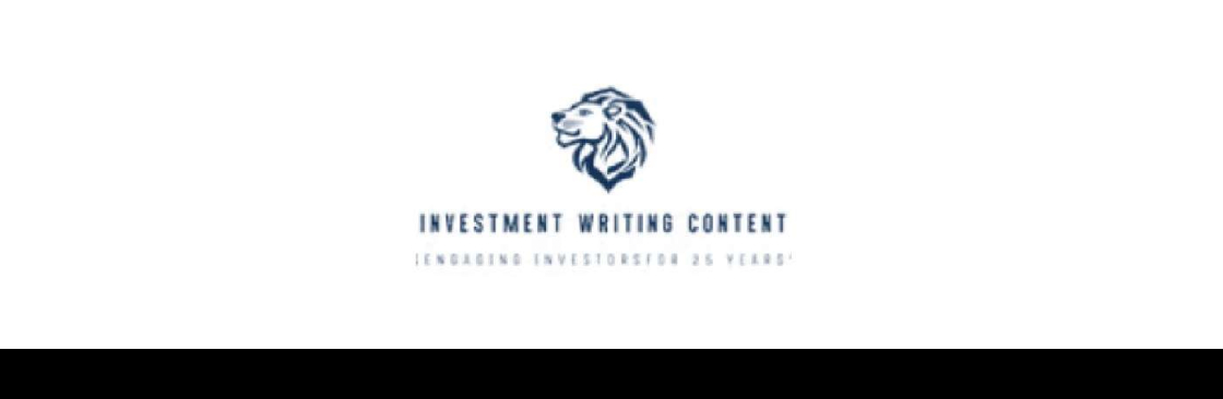 Abfinancialwriting Cover Image