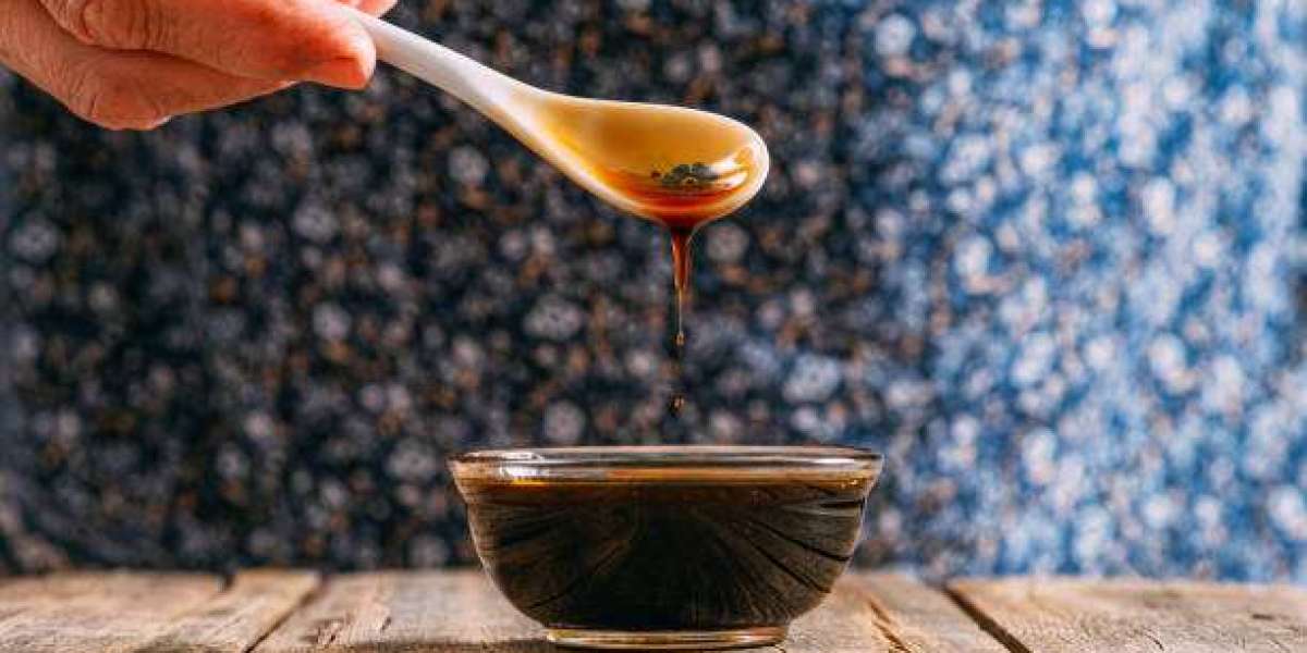 Molasses as a Strategic Input for Biofuel and Feed Industries