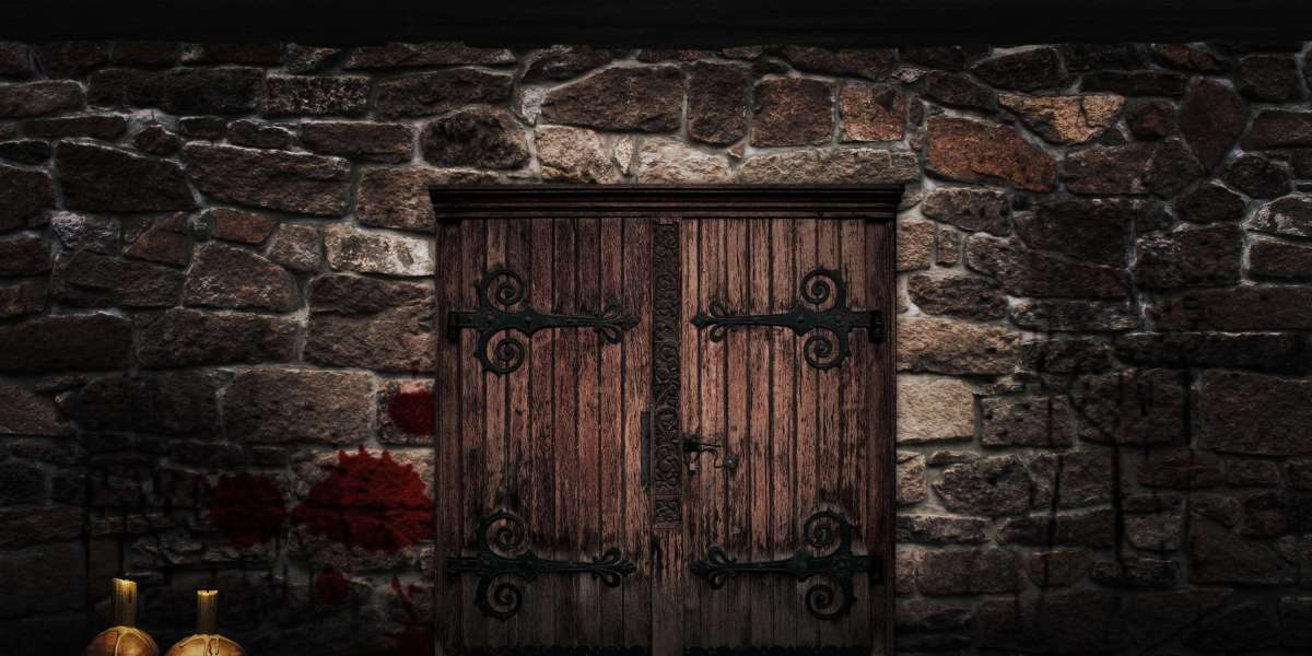 Case Research: The Sale of A High-Efficiency Jet Plane