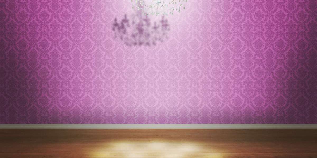 Understanding High Interest Personal Loans For Bad Credit: A Case Study