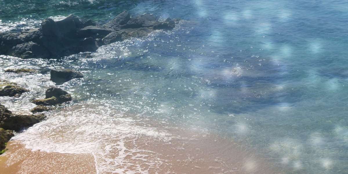 Should You Buy Gold Online? A Comprehensive Guide