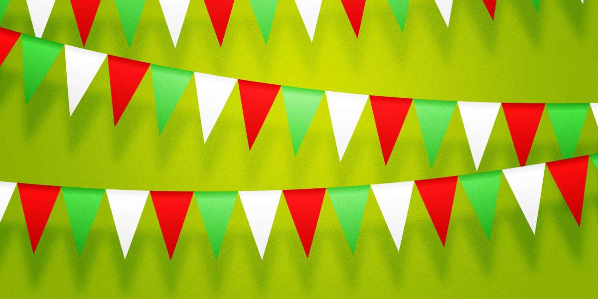 Top Silver IRA Companies: A Comprehensive Overview of Current Offerings