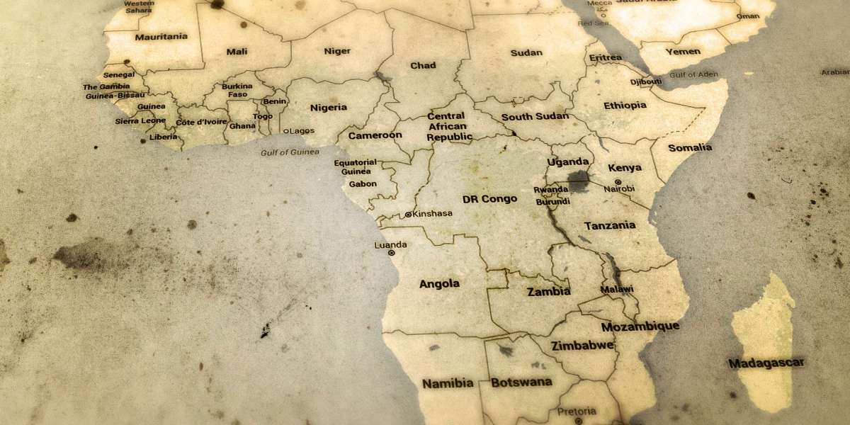 Understanding Personal Loans for Bad Credit: An Observational Study