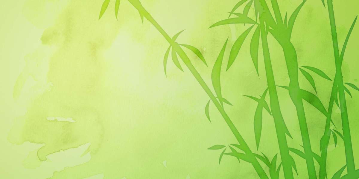 Advancements in Physical Gold IRAs: A Comprehensive Overview