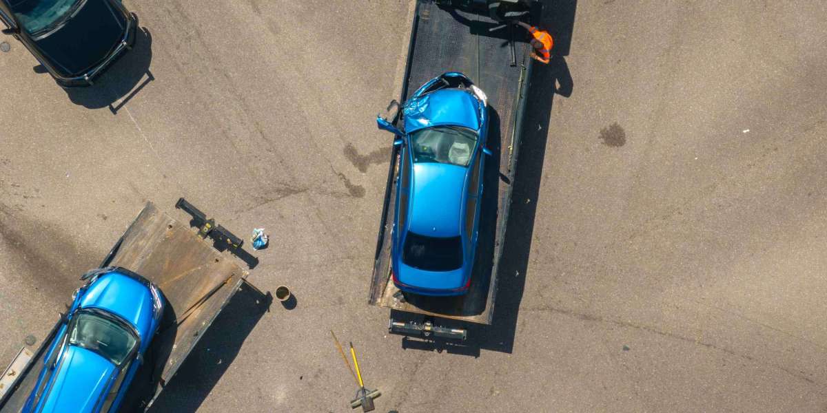 Buying Car Insurance Online in Qatar: Key Benefits