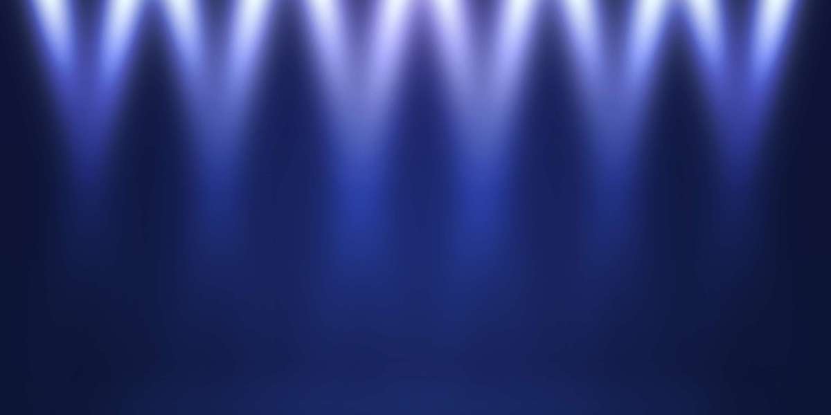 Best Installment Loans No Credit Check: A Comprehensive Case Study