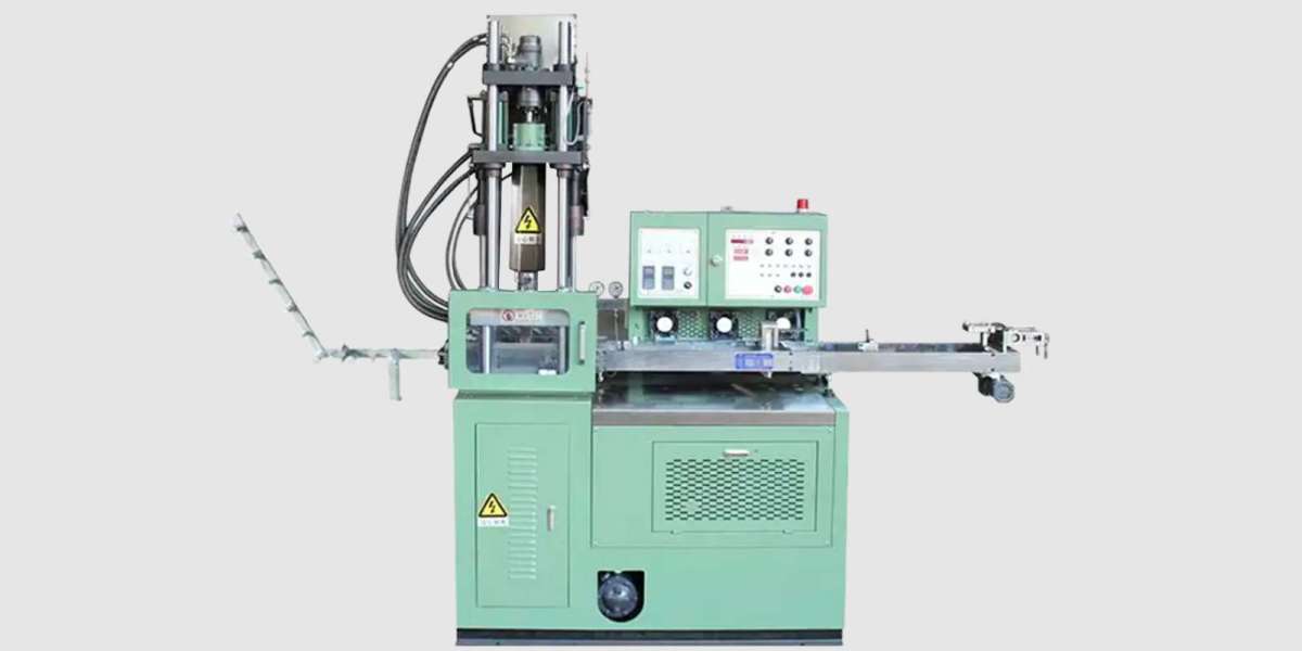 Sealing Perfection at the Tooth-Tape Junction