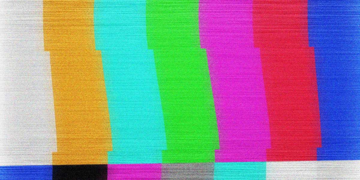 Gold IRA: A Comprehensive Information to Investing in Treasured Metals on your Retirement