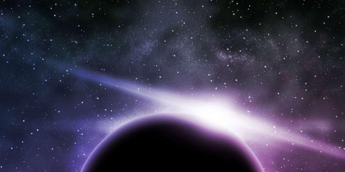 The Best Gold IRA: A Comprehensive Study Report