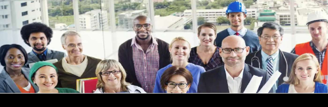 Online Safety Training Cover Image